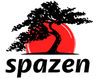 Spazen 65+